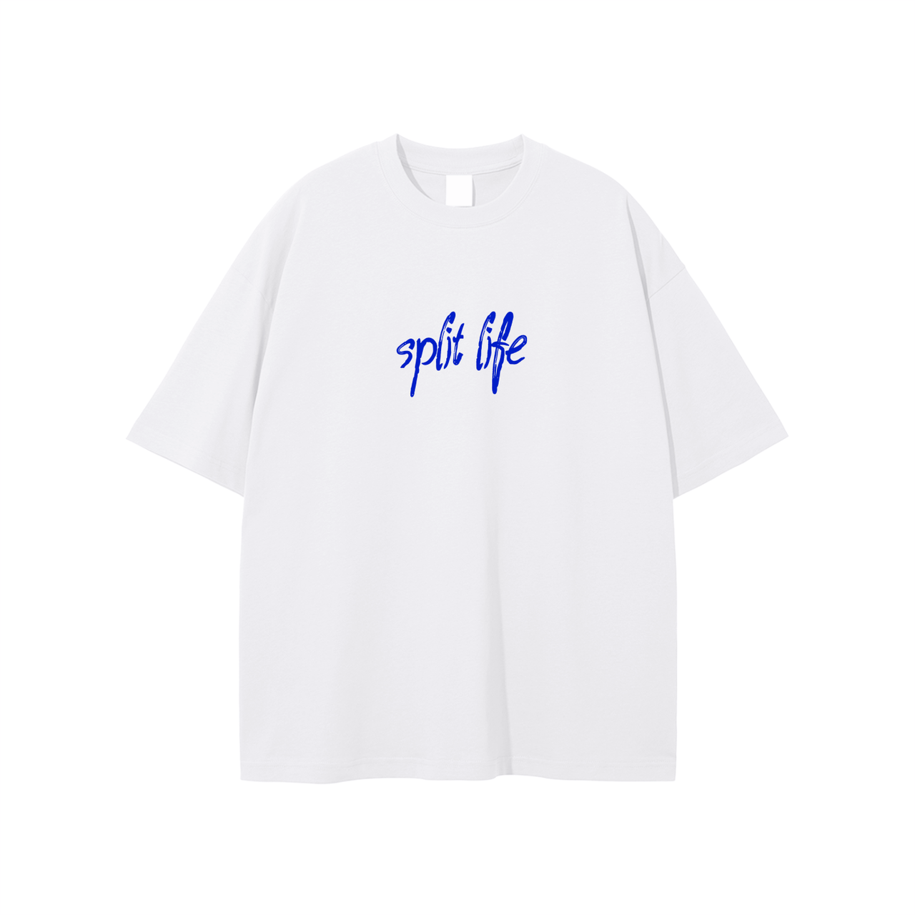 “42” Icon Tee