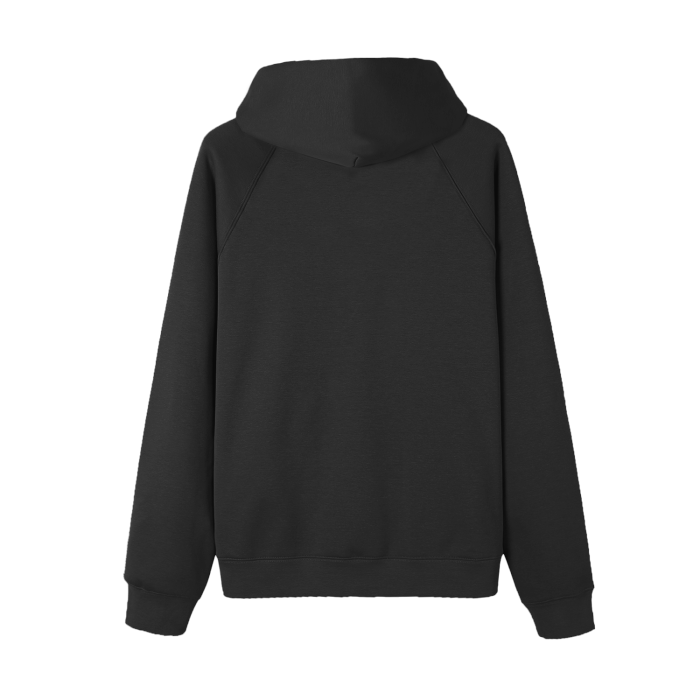 SplitLife Hearts Premium Hoodie