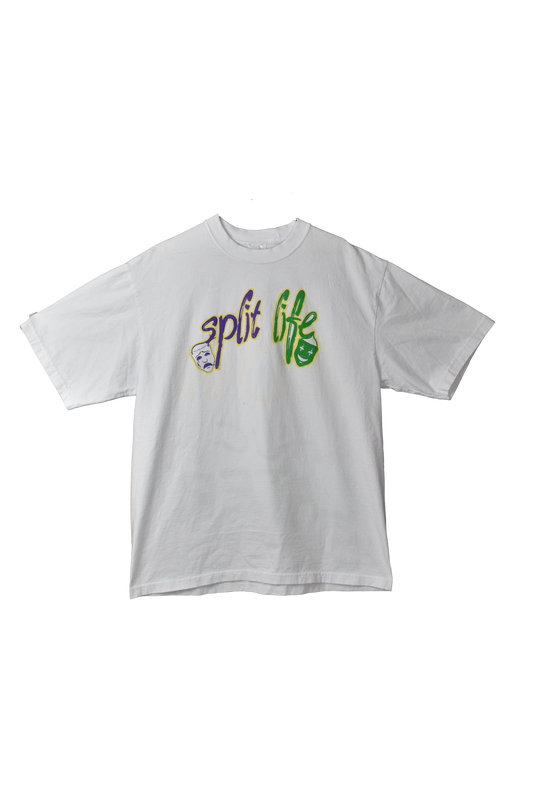 Mardi Gras Tee