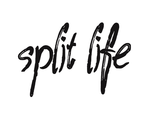 Split Life